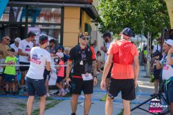 2024-08-24 KTRE 2024 -141159-DSC_5348